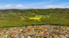 23 Sir Joseph Banks Drive, Bateau Bay NSW 2261-Image
