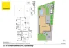 23 Sir Joseph Banks Drive, Bateau Bay NSW 2261-Floorplan