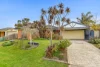 23 Sir Thomas Drive, Pakenham, Vic 3810