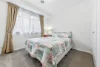 23 Sir Thomas Drive, Pakenham, Vic 3810-Image