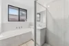 23 Sir Thomas Drive, Pakenham, Vic 3810-Image