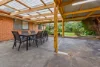 23 Sir Thomas Drive, Pakenham, Vic 3810-Image
