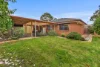 23 Sir Thomas Drive, Pakenham, Vic 3810-Image