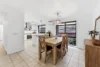 23 Sir Thomas Drive, Pakenham, Vic 3810-Image