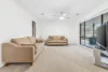 23 Sir Thomas Drive, Pakenham, Vic 3810-Image