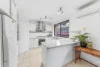 23 Sir Thomas Drive, Pakenham, Vic 3810-Image