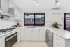 23 Sir Thomas Drive, Pakenham, Vic 3810-Image