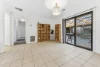 23 Sir Thomas Drive, Pakenham, Vic 3810-Image