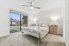 23 Sir Thomas Drive, Pakenham, Vic 3810-Image