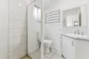 23 Sir Thomas Drive, Pakenham, Vic 3810-Image