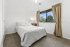 23 Sir Thomas Drive, Pakenham, Vic 3810-Image