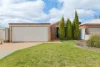 23 Sirius Court, Mildura, Vic 3500
