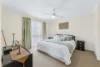 23 Sirius Court, Mildura, Vic 3500-Image