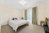 23 Sirius Court, Mildura, Vic 3500-Image