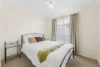 23 Sirius Court, Mildura, Vic 3500-Image