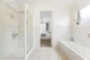 23 Sirius Court, Mildura, Vic 3500-Image