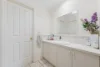 23 Sirius Court, Mildura, Vic 3500-Image