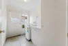 23 Sirius Court, Mildura, Vic 3500-Image