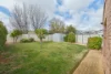 23 Sirius Court, Mildura, Vic 3500-Image