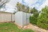 23 Sirius Court, Mildura, Vic 3500-Image