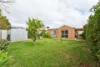 23 Sirius Court, Mildura, Vic 3500-Image
