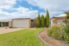 23 Sirius Court, Mildura, Vic 3500-Image