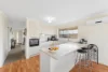 23 Sirius Court, Mildura, Vic 3500-Image
