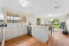 23 Sirius Court, Mildura, Vic 3500-Image