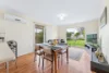 23 Sirius Court, Mildura, Vic 3500-Image