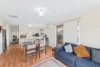 23 Sirius Court, Mildura, Vic 3500-Image