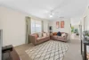 23 Sirius Court, Mildura, Vic 3500-Image
