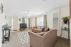 23 Sirius Court, Mildura, Vic 3500-Image