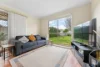 23 Sirius Court, Mildura, Vic 3500-Image