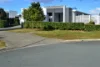 23 Sky Crescent, Pimpama, Qld 4209