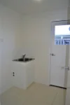 23 Sky Crescent, Pimpama, Qld 4209-Image