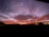 23 Sky Crescent, Pimpama, Qld 4209-Image