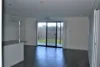23 Sky Crescent, Pimpama, Qld 4209-Image