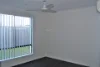 23 Sky Crescent, Pimpama, Qld 4209-Image