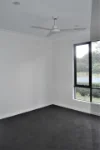 23 Sky Crescent, Pimpama, Qld 4209-Image