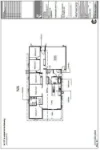 23 Sky Crescent, Pimpama, Qld 4209-Floorplan