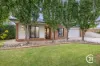 23 Skye Avenue, Moama, NSW 2731