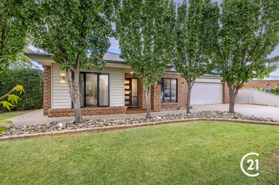 23 Skye Avenue, Moama, NSW 2731