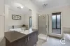 23 Skye Avenue, Moama, NSW 2731-Image