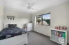 23 Skye Avenue, Moama, NSW 2731-Image