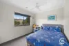 23 Skye Avenue, Moama, NSW 2731-Image
