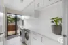23 Skye Avenue, Moama, NSW 2731-Image