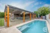23 Skye Avenue, Moama, NSW 2731-Image