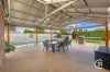 23 Skye Avenue, Moama, NSW 2731-Image