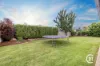 23 Skye Avenue, Moama, NSW 2731-Image