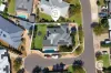 23 Skye Avenue, Moama, NSW 2731-Image